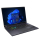 Gigabyte AORUS 16X (2024) i7-13650HX/32GB/1TB+1TB/Win11 RTX4070 165Hz - 1237747 - zdjęcie 4